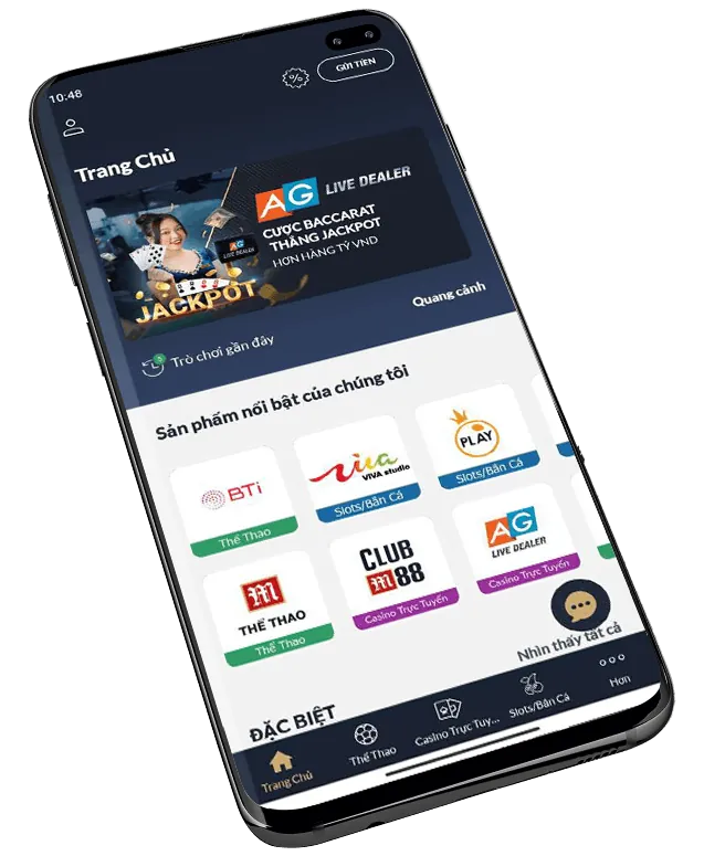 Đội ngũ hỗ trợ khách hàng chuyên nghiệp 24/7 tại suncity link vào