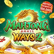 Game Nổ Hũ & Bắn Cá