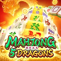 Phân tích và thống kê