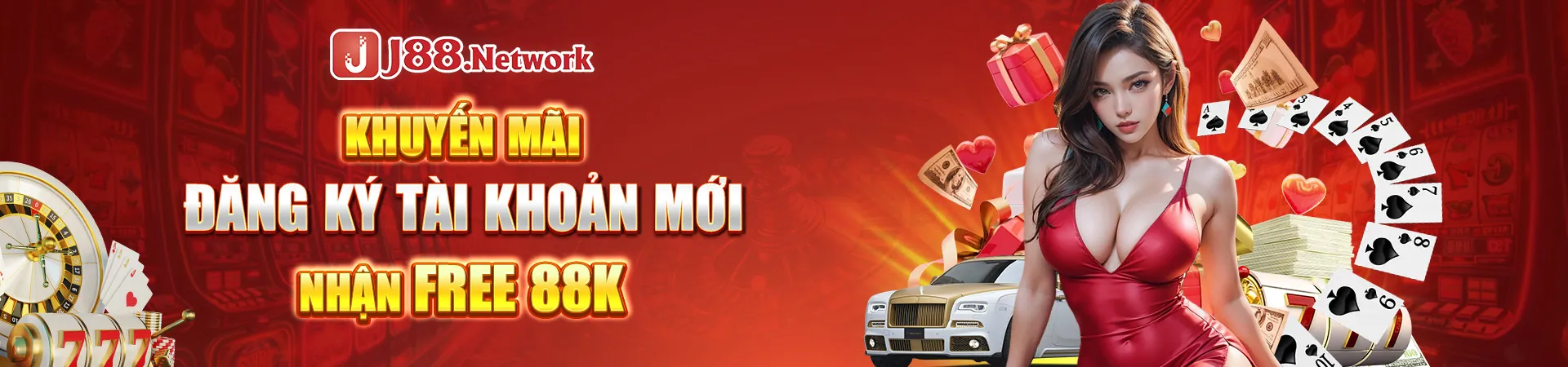 Chính sách Cookie của Suncity link vào