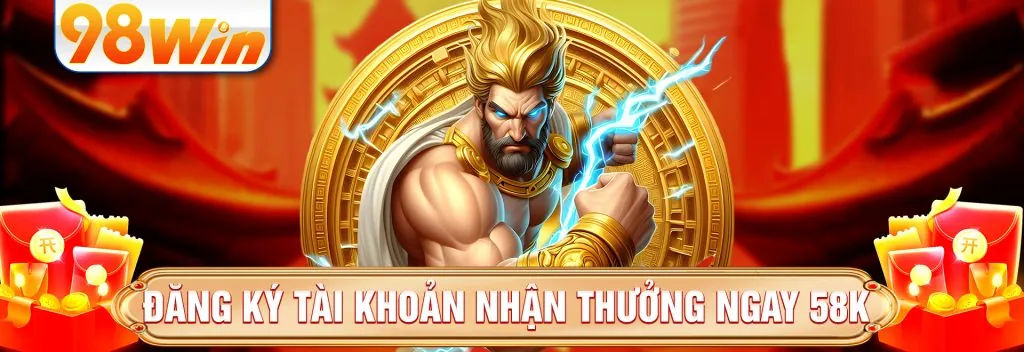 Hoàn trả đặc biệt