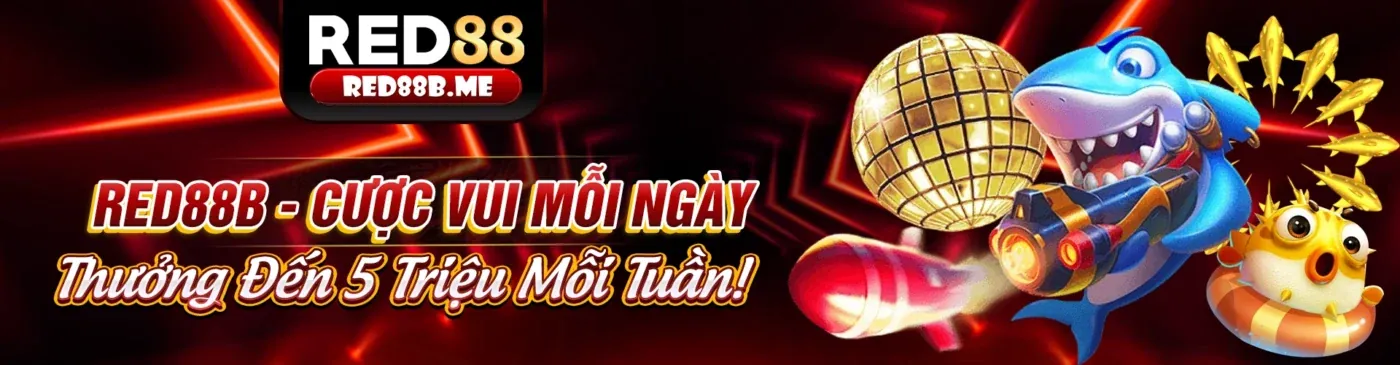 Giới thiệu Suncity Link Vào