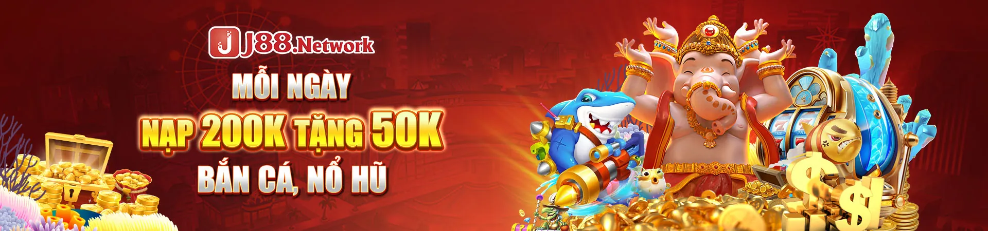 Câu lạc bộ VIP suncity link vào với các đặc quyền sang trọng