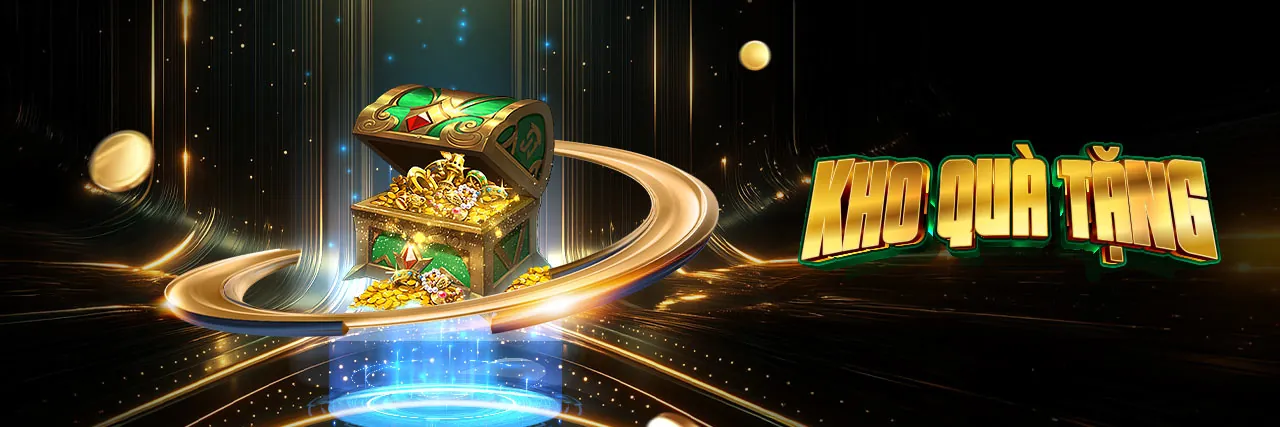 Hỗ trợ khách hàng Suncity Link Vào 24/7
