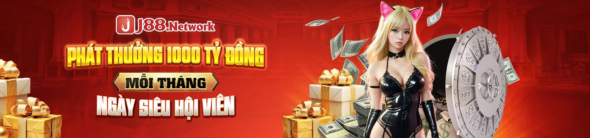 Chính sách bảo mật của Suncity Link Vào