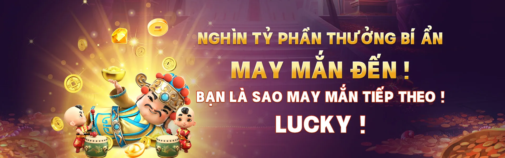 Suncity Link Vào Nổ Hũ
