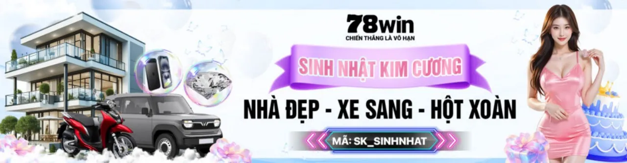 Suncity Link Vào 2026: Cổng Đăng Nhập & Đăng Ký Chính Thức ✅ Thưởng Lớn!