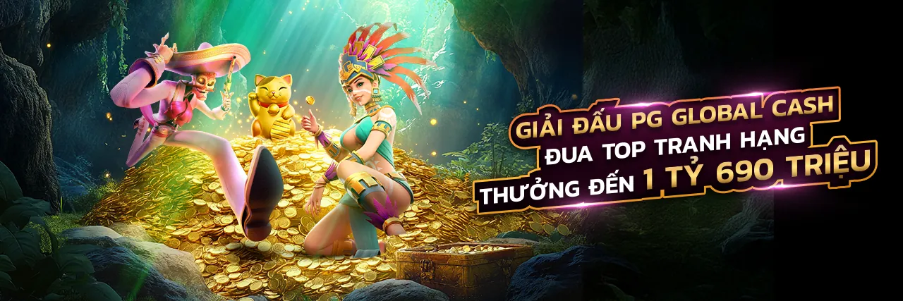 Đá Gà Trực Tuyến Suncity link vào