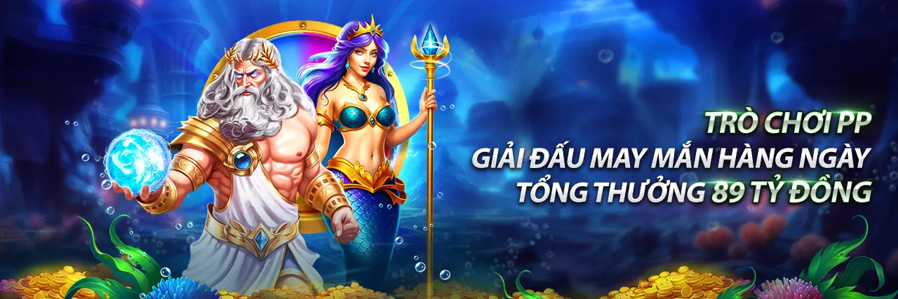 Các phương thức thanh toán an toàn tại Suncity Link Vào
