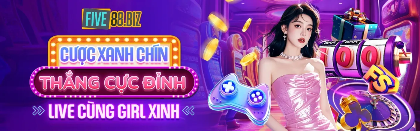 Vua Bắn Cá