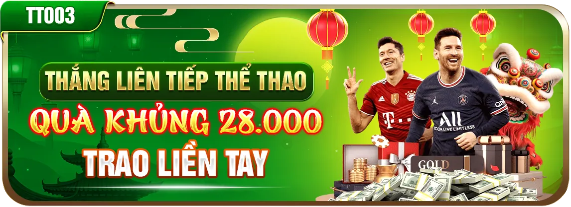 Tải Ứng Dụng Suncity Link Vào