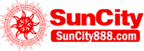 suncity link vào