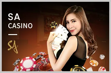 Hỗ trợ kỹ thuật Suncity Link Vào
