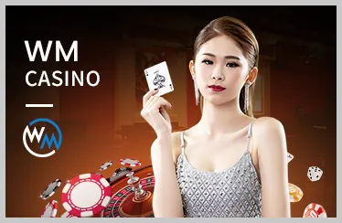 Thưởng nạp lại casino Suncity Link Vào