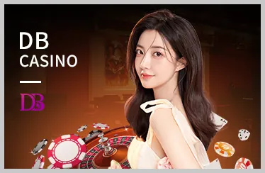 Jackpot Bắn Cá