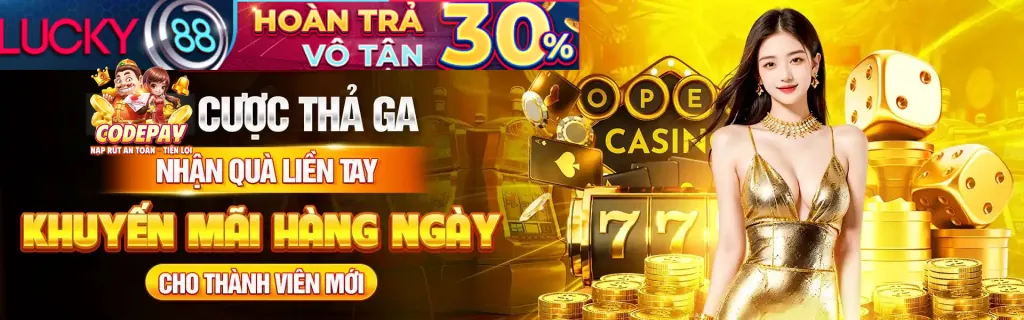 Banner đăng ký suncity link vào