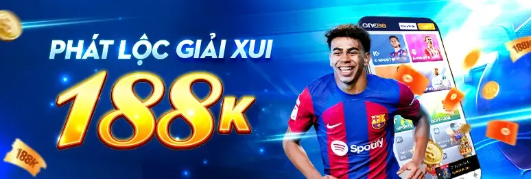 Ra mắt game nổ hũ mới
