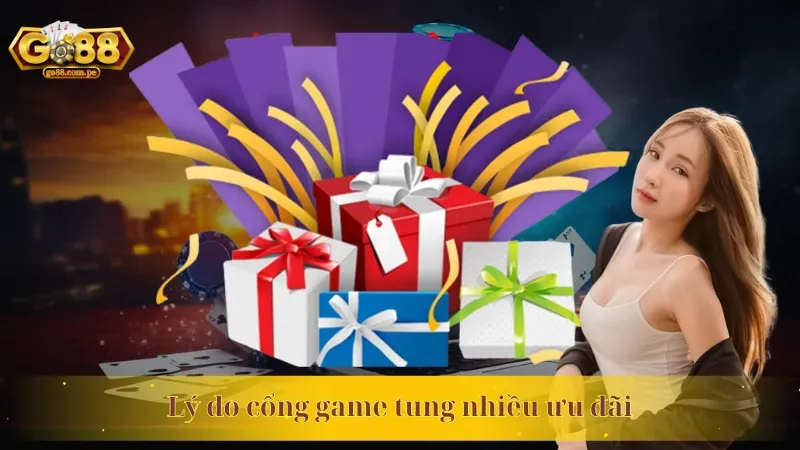Jackpot Khủng