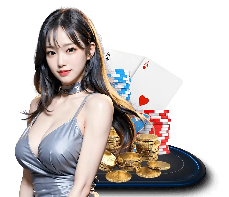 Gambling Therapy