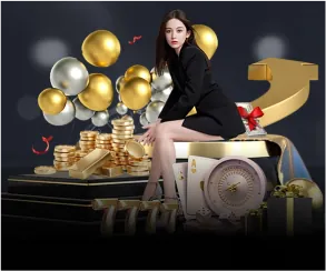 Đa dạng sảnh chơi và phiên bản