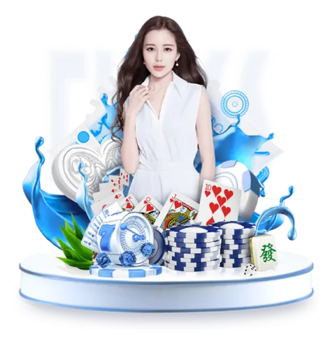 Hướng dẫn cá cược và mẹo chơi