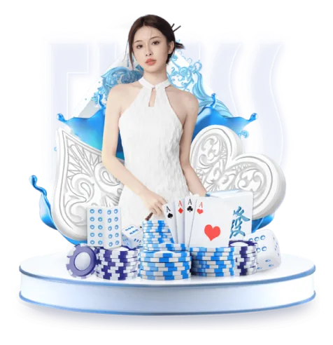 Nổ Hũ 3D