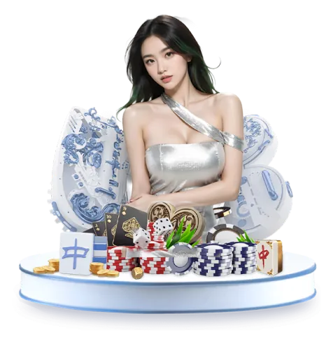 Cập nhật game mới và tính năng